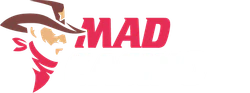 Madcasino